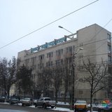 Spitalul Clinic Judetean de Urgenta Ilfov